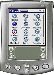 Nov 03, 2008 · i have a palm treo 650 of cingular company. Palm Os