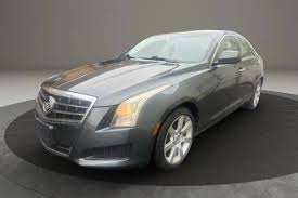 Image result for Silver Topaz 2014 ATS