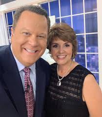 Sending love and best wishes to our Jill Bauer as she leaves QVC! I will  miss you every day ... go do great things! Be sure to follow Jill at her new