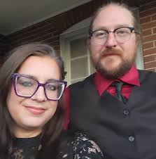 When ordering online, will I still get the extra bucks if my total after  coupons is under the threshold? Like the spend $15 get $6 revlon, total is  16.18 but after my