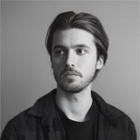 Chris Apgar Email & Phone Number