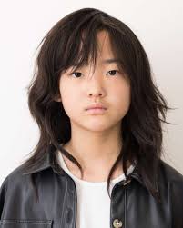 A REALISTIC GUIDE TO SKINCARE FOR TEENS