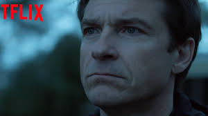 Netflix estrena "Ozark"