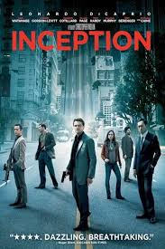 Inception Good Movies Love Movie Top Movies