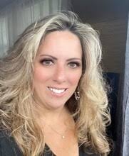 Southeast Indianapolis, IN Real Estate Agents