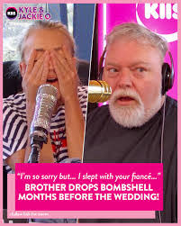 Scott Bartolo's Instagram, Twitter & Facebook