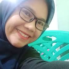 Linda Afriana (@linda.afriana) • Facebook