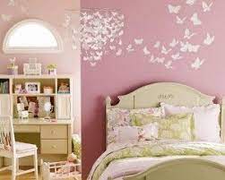 Google Image Result For Http 2 Bp Blogspot Com Lxcbsrffn 4 Tepzfdpqubi Aaaaa Girl Bedroom Decor Butterfly Bedroom Girl Room