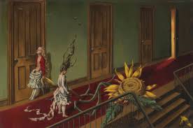 Check spelling or type a new query. Analyse This Freud Dali And The Surrealists Financial Times
