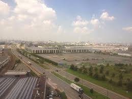 Wethouder jacqueline van dongen onthult naam nieuw crematorium in zwijndrecht. File Zwijndrecht Belgium Panoramio 4 Jpg Wikimedia Commons