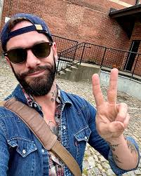 🌱When Janay Jones, proud owner of...