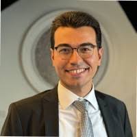 29200+ "Baran •" profiles