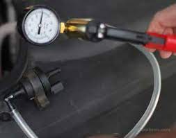 Everything you need to know. Purge Valve How It Works Symptoms Problems Testing