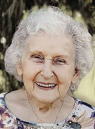 Ramona Mccann's Instagram, Twitter & Facebook