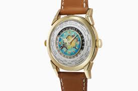 Geburtstag auf der mbfw 2019 in london. 21 Most Expensive Watches In The World 2021 List