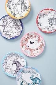 Novica, the impact marketplace, features unique dinner plates at incredible prices handcrafted by talented artisans dinner plates(85 items). Pin On Home Therapy
