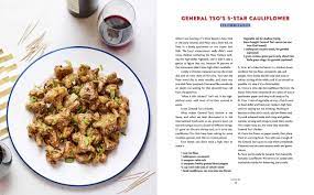 The Happy In A Hurry Cookbook 100 Plus Fast And Easy New Recipes That Taste Like Home The Happy Cookbook Series Doocy Steve Doocy Kathy 9780062968395 Amazon Com Books