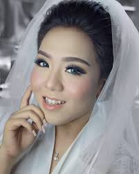 Joshua & Maria by Olivia Shannon MakeUp & Hair Studio