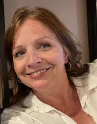 I just wanted let you guys know that one of our members have passed away  recently. Her name is Crissy Hester. I have physically known her and I've  been friends with her