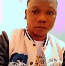 Amenazas de las pandillas paralizan Puerto Príncipe #ListínDiario