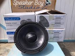 2 september at 05:20 ·. 10 Studio Z Speaker Going Get Speaker Boy Audio Shop Facebook