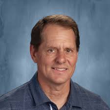 Worldwide Traveling and Evergreen Teaching