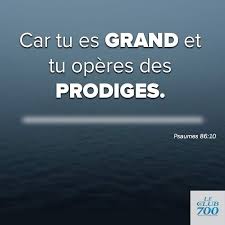 Epingle Sur Pain De Vie
