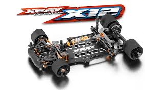 Pin On Xray Rc