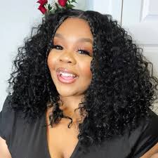 Makeup Artist Asia B.