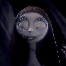 Edit of my girlfriend for you #sallyfinklestein #sallyskellington  #sallyskellingtonedit #thenightmarebeforechristmasedit  #nightmarebeforechristmas #nightmarebeforechristmasedit #halloweenedit  #fypedit ...