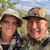 Matt Kinder Email & Phone Number