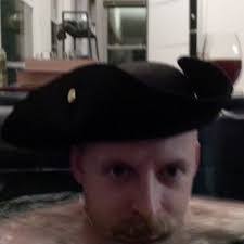 Kash Hatton's Instagram, Twitter & Facebook