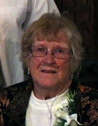 He is the father of Kiley (Jodi) Waller, of Matthews, and Jared (Candice)  Lawing, of Fairmount Dane C. Lawing Jr. 63, of Fairmount, died Thursday,  February 11, 2021 at Marion General Hospital.