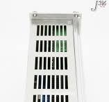 32031 PRODRIVE CTRLLED POWER MOD, 7003-9901-0113, ASML: 4022.470.0354  CPM-P10