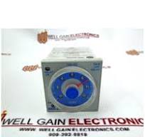700-HRQN2HA12 Ser C 100-120VAC