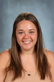 Prescott School District