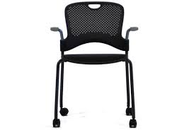Herman Miller Caper Chair Chair Room Seating Herman Miller