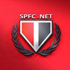 The current status of the logo is active, which means the logo is currently in use. Spfc Net Http Spfc Terra Com Br Default Asp Login Sim Facebook