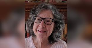 Obituary information for Faye Hardesty