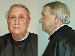 Paul Miller Is Guilty of Second Degree Murder in Killing of Dana Mulhall