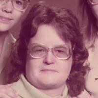 Search Evelyn Drake Obituaries and Funeral Services