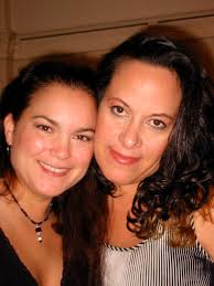 Linda Maldonado-Butler Obituary (2013)