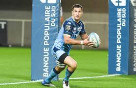 Jun 08, 2021 · du plessis' compatriots johan goosen, a utility back capped 13 times by the boks, and uncapped lock jacques du plessis have also been released. Bulls To Bring In Johan Goosen But Not Francois Hougaard