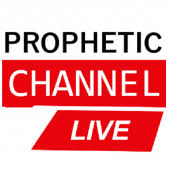 Download an android emulator for pc and mac. Prophetic Channel Live Tv 1 3 Apk Com Ecg Isat Tv Apk Download