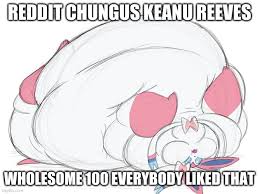 43 wholesome memes that are actually funny. Sylveon Reddit Imgflip