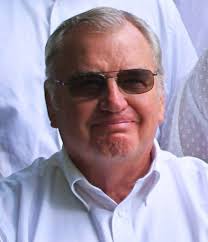 Phillip Scott Helms January 7, 1959 ~ August 14, 2022 (age 63) Class 1977  Obituary Phillip Scott Helms 63, passed away at home