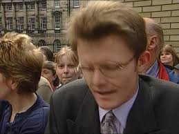 39 Sean Duke Stock Videos, Footage, & 4K Video Clips