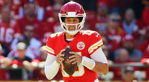 See above for all chiefs games and browse by home or away, preseason or playoff. Kansas City Chiefs Schedule 2020