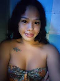 Filipina woman for serious relationship