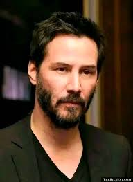 For me this song is a firework of emotions, thrilling and powerful and yet  so sensitive and touching 🖤🤘🖤